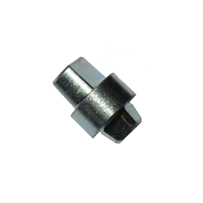 DORMAKABA BTS Extended Spindle 10mm