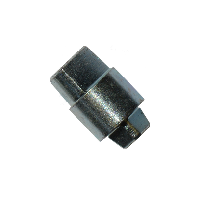 DORMAKABA BTS Extended Spindle 15mm