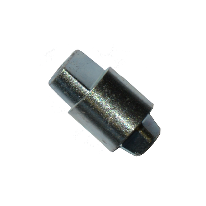 DORMAKABA BTS Extended Spindle 20mm