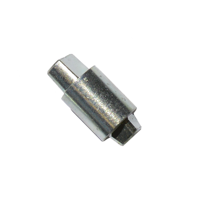 DORMAKABA BTS Extended Spindle 28mm
