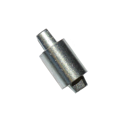 DORMAKABA BTS Extended Spindle 30mm