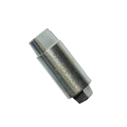 DORMAKABA BTS Extended Spindle 40mm