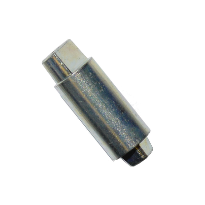 DORMAKABA BTS Extended Spindle 45mm