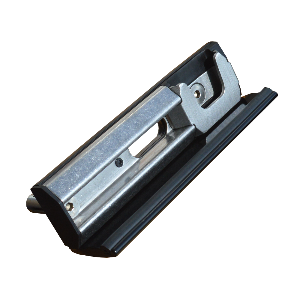Security Keep LOCINOX SHKL Adjustable Security Keep – West Coast Hardware