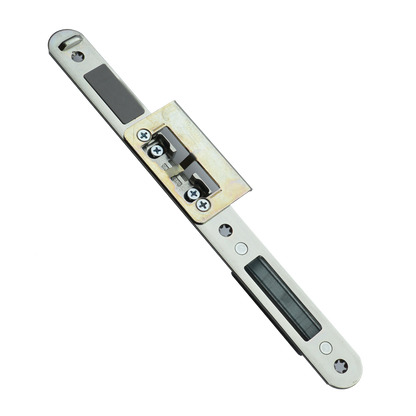 WINKHAUS AV3 Centre Keep Left Handed To Suit 54mm Doors - Steel