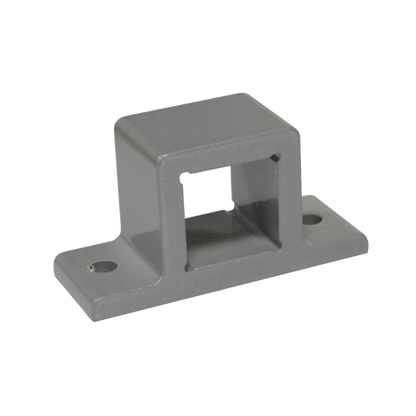 BRITON 376 Series Shoot Guide Enamelled - Grey