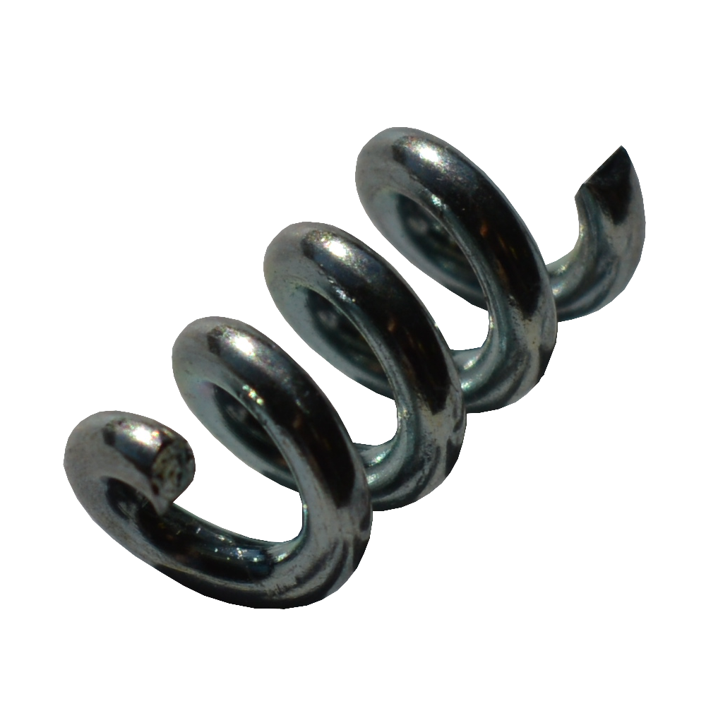 GEZE OL Line Manual Spring Stop – West Coast Hardware