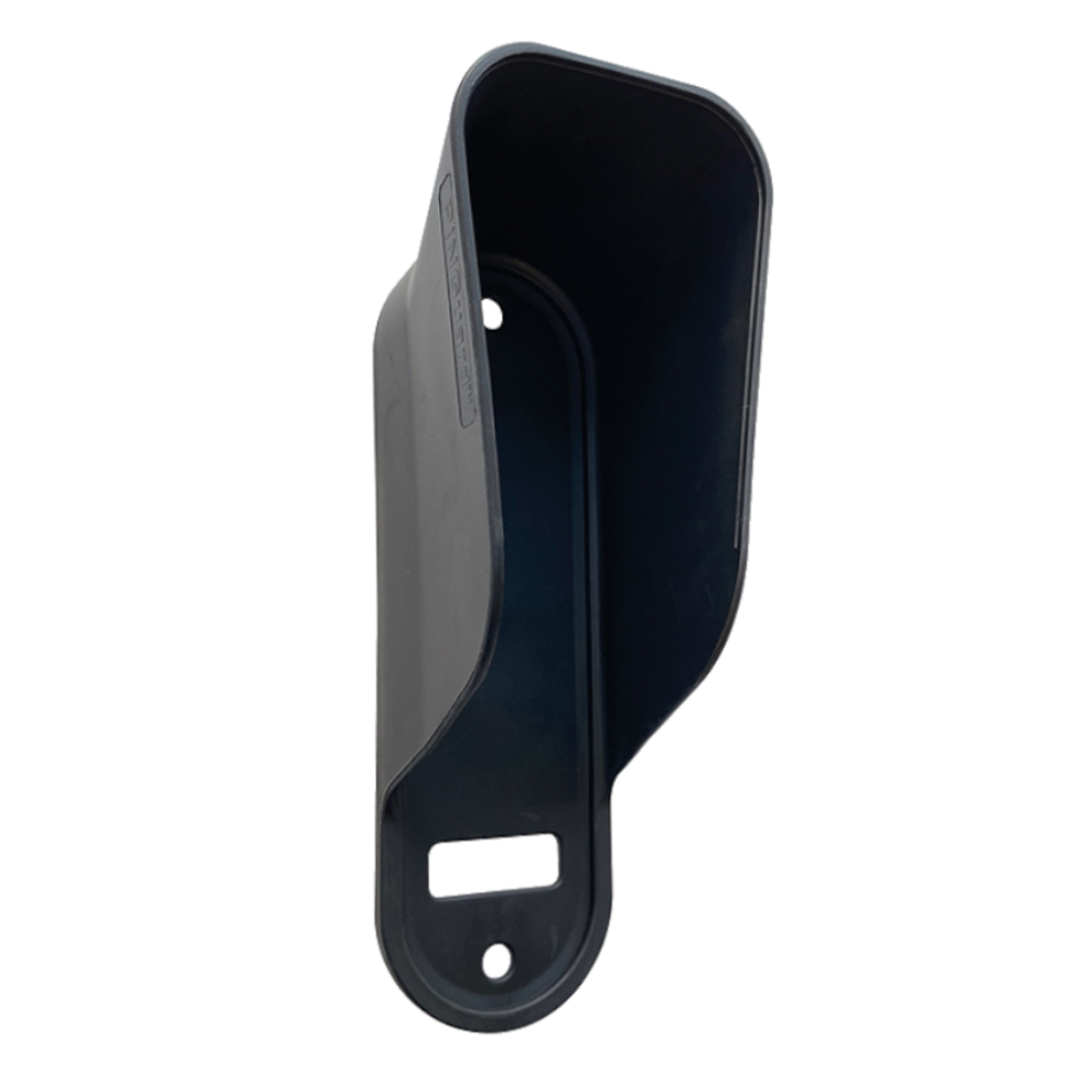 CODELOCKS PINGuard Pin And Weather Shield To Suit Digital Locks – West ...