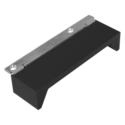 ADAMS RITE Ultraline 7400 Series Release Lip Extension 50mm