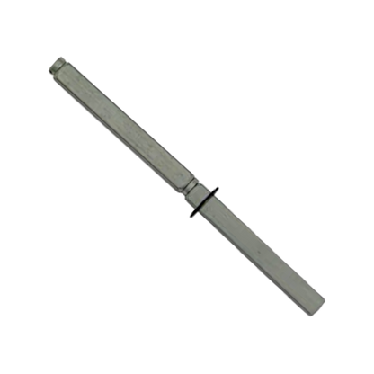 WINKHAUS Split Spindle To Suit Palladio 56mm Door Thickness