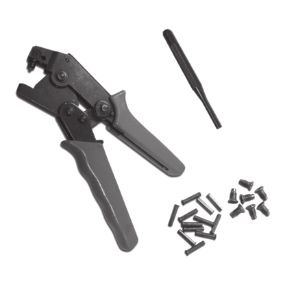 WINKHAUS Gearbox Removal Kit 4940816