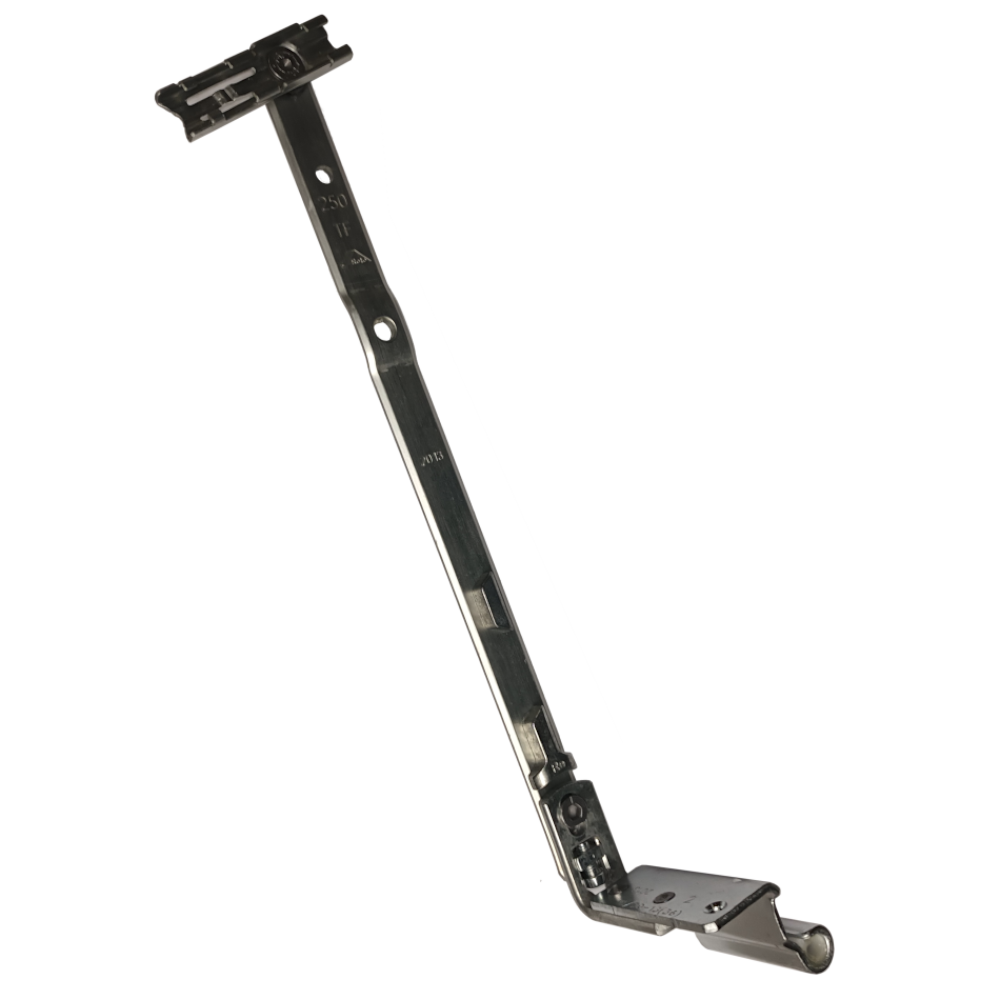 ROTO NT Stay Arm For Tilt First System 12/20 13mm Axis – West Coast ...