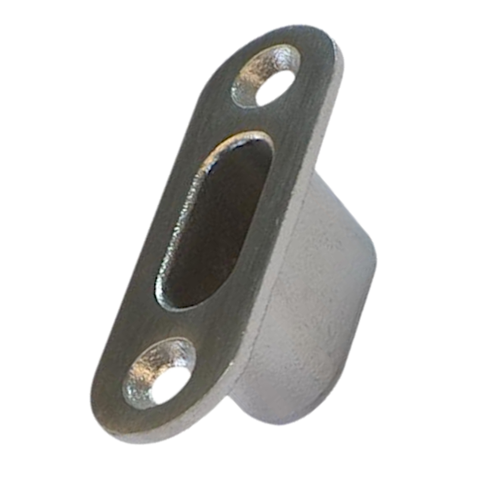 Dbcs Racks Parts CENTOR Dropbolt Socket DBCS – West Coast Hardware