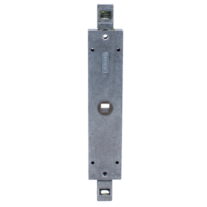 CENTOR TwinPoint Gen2 Lock Body Non Keyed To Suit Single Handle 185mm