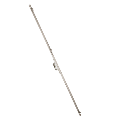 SECURISTYLE Defender Window Espag 22mm Backset with 9mm Cam 890mm Bar Length