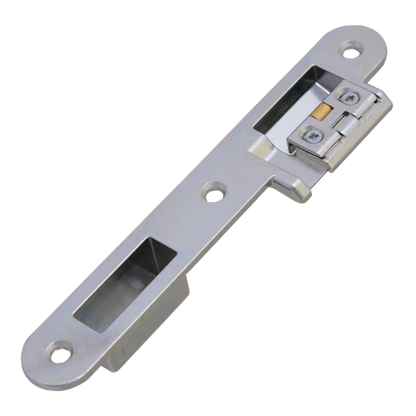 ERA SureFire Centre Keep To Suit Timber Doors Left Hand