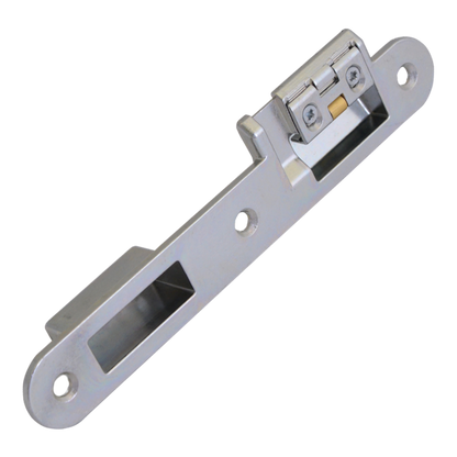 ERA SureFire Centre Keep To Suit Timber Doors Right Hand