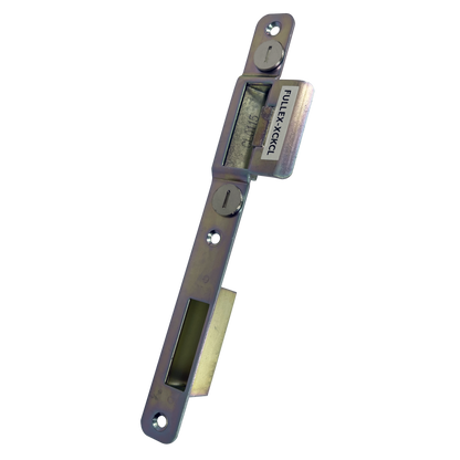 FULLEX XLC Crimebeater Centre Hook Keep Left Hand XCKCL