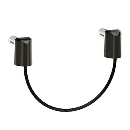 LOCINOX B-Safe SS Safety Cable For Gates up to 500Kg 220mm Cable Length