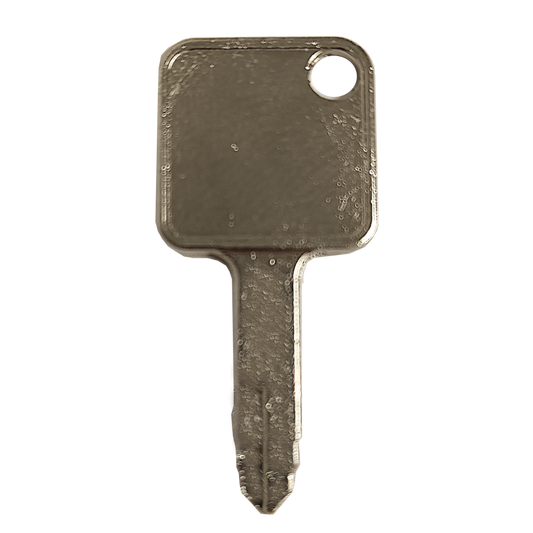 Old Window Socket Key Window Keys – West Coast Hardware