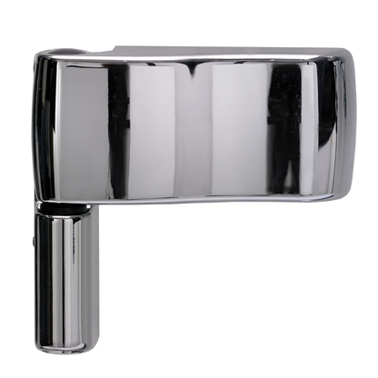 FAB & FIX Anchorage Lift Off Flag Hinge Chrome
