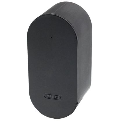 ABUS Bridge One Wi-Fi & Bluetooth Bridge Black