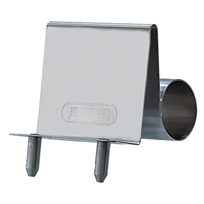 ABUS Adaptor For Car Windows To Suit Keygarage 797 & 777 Stainless Steel