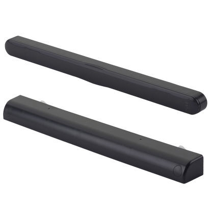 ERA Retro Fit Trickle Vent Internal & External Set 2500 Anthracite Grey