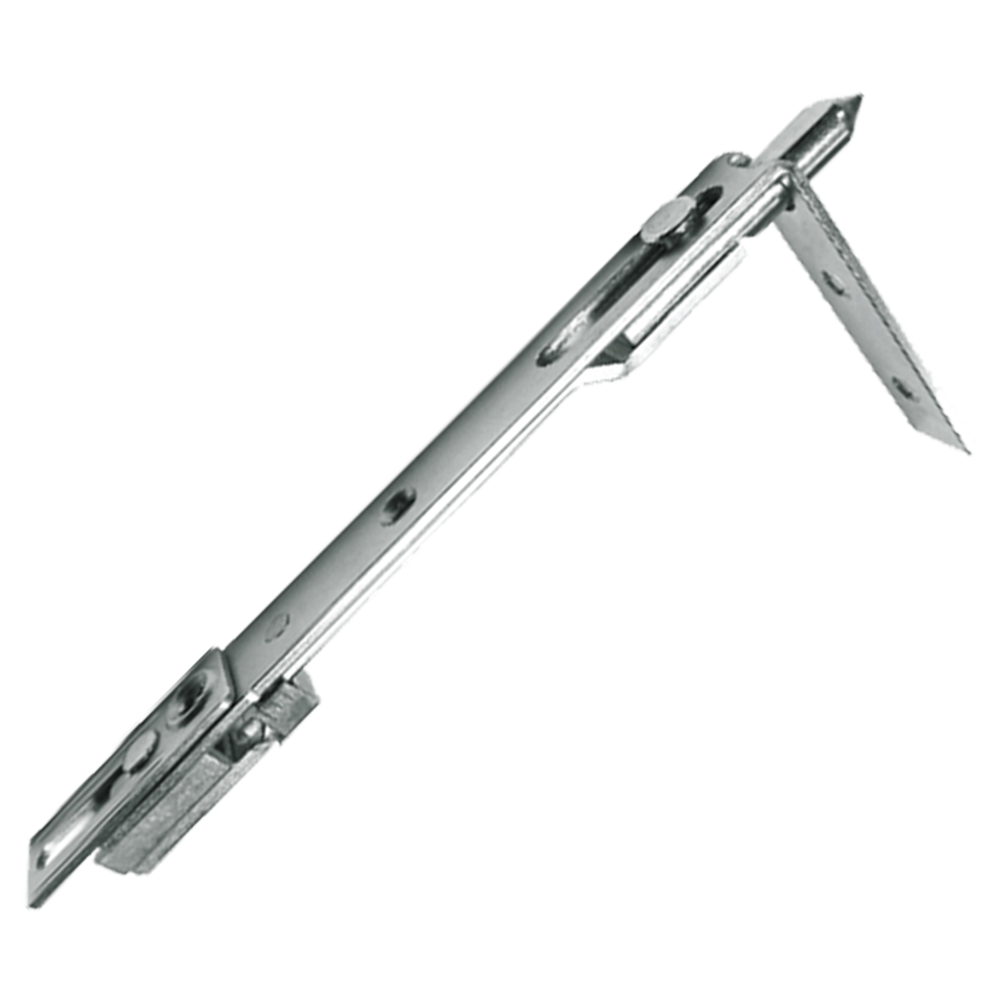 ELITE Standard Action Bullet Shootbolt EDSB/BSTD