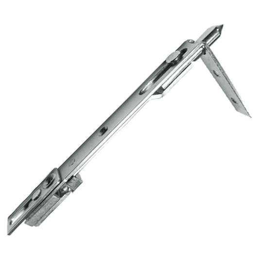 ELITE Standard Action Bullet Shootbolt EDSB/BSTD