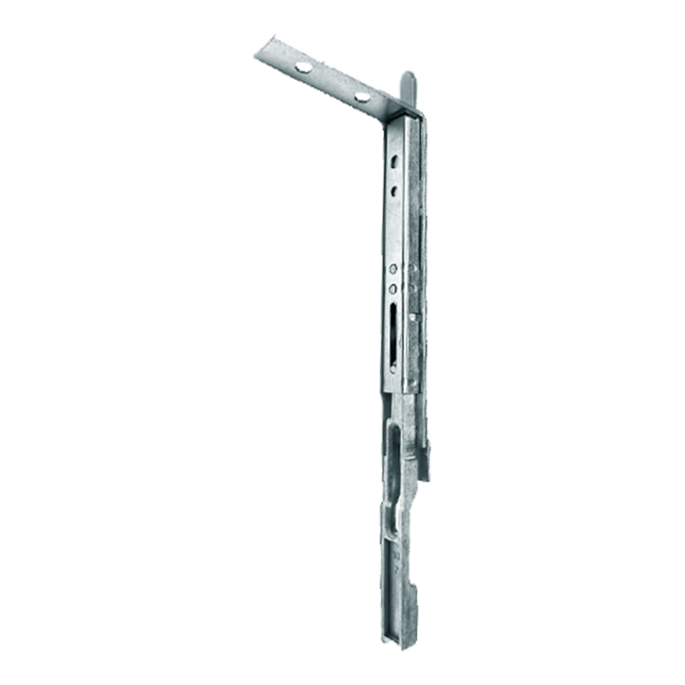 ELITE Reverse Action Bullet Shootbolt EDSB/BREVLT
