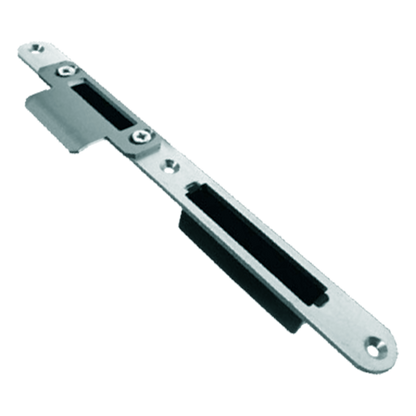 ELITE Composite Centre Keep Right Hand