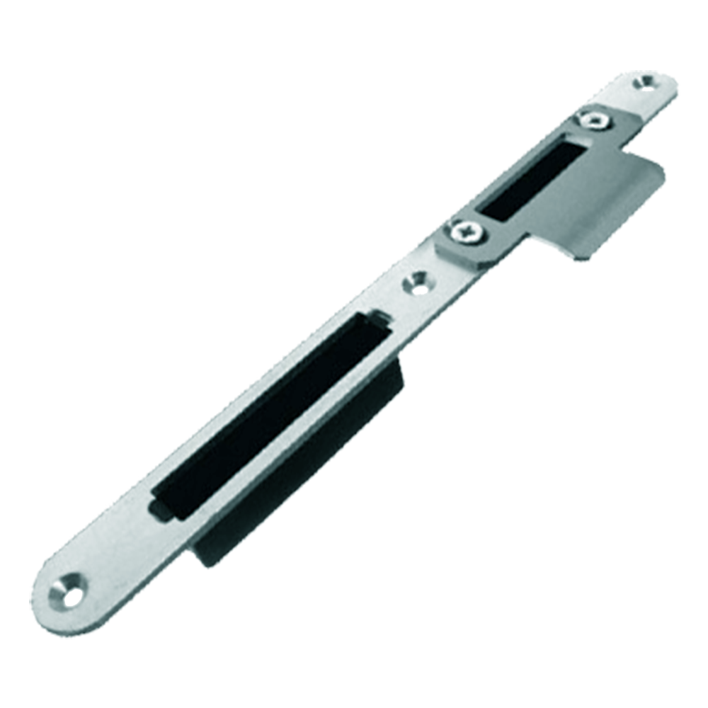 ELITE Composite Centre Keep Left Hand