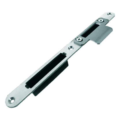 ELITE Composite Centre Keep Left Hand