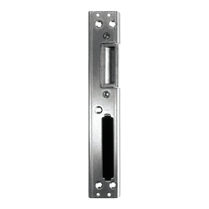 ELITE Universal Centre Keep Right Hand