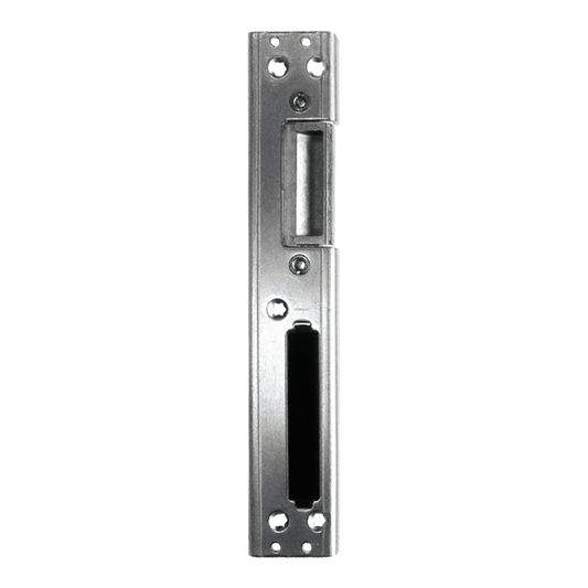 ELITE Universal Centre Keep Right Hand