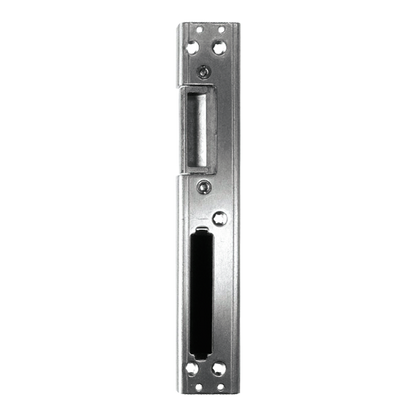 ELITE Universal Centre Keep Left Hand