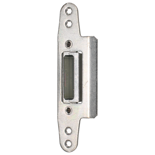 ELITE Auto Deadbolt Keep EDABK