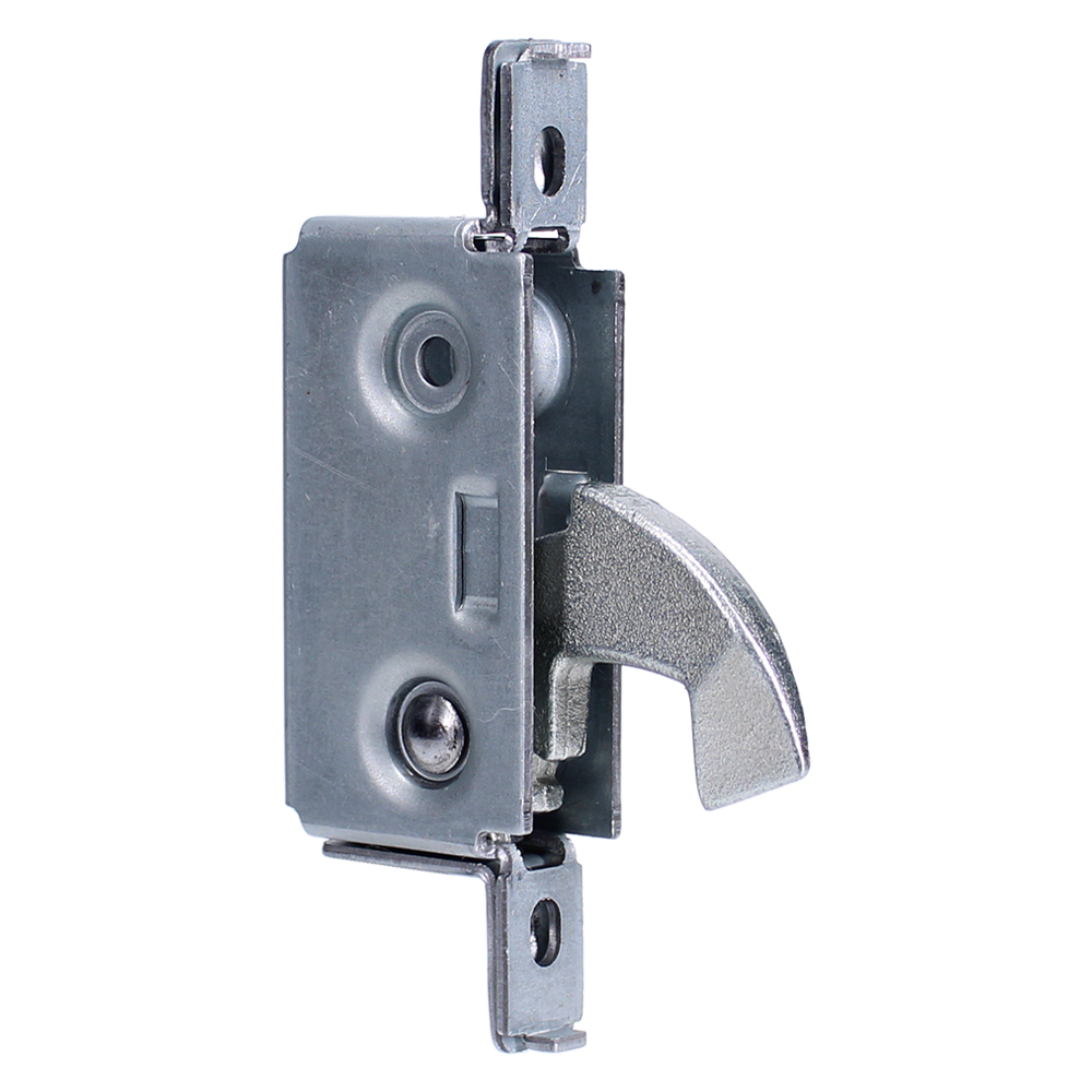 ERA Replacement Case Assembly Small Hook Small