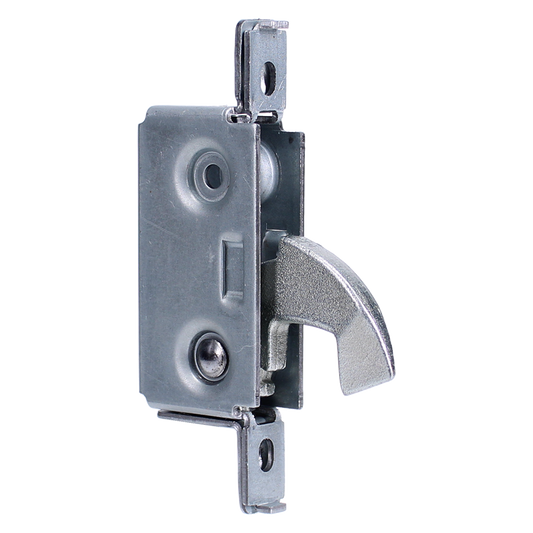 ERA Replacement Case Assembly Small Hook Small