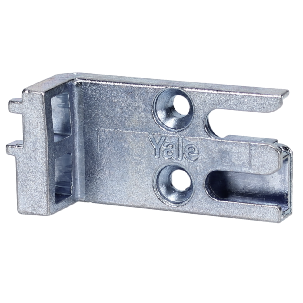 SAFEWARE Combined Shootbolt & Mushroom Keep To Suit Profile 22 LH S4411L