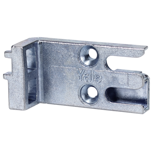 SAFEWARE Combined Shootbolt & Mushroom Keep To Suit Profile 22 LH S4411L