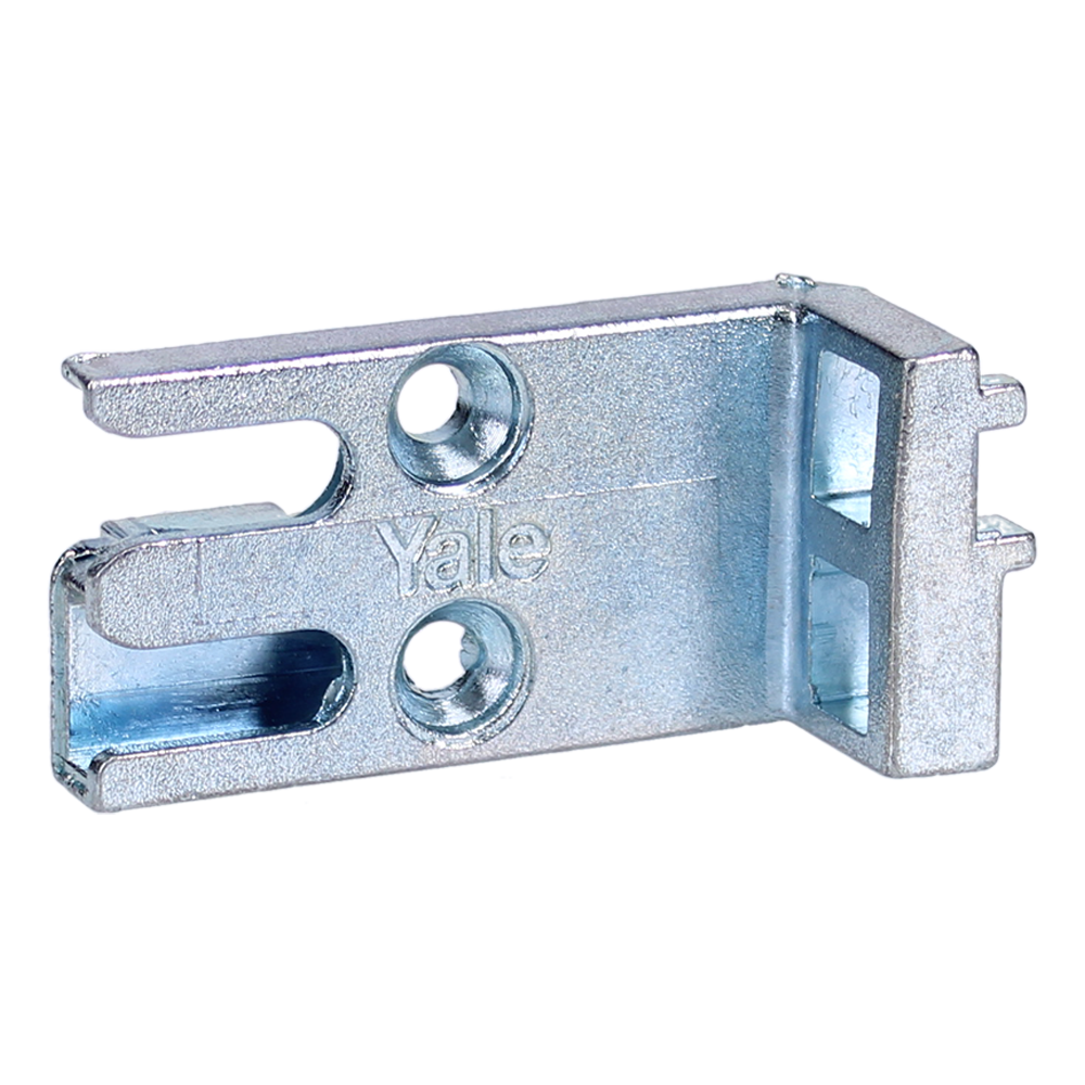 SAFEWARE Combined Shootbolt & Mushroom Keep To Suit Profile 22 RHS4411R