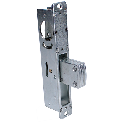 ALPRO 5218 Screw-In Mortice Deadlock Barbolt Case