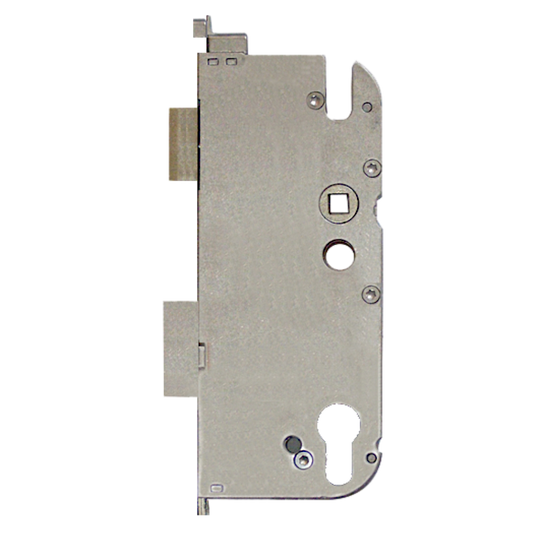 GU Secury Auto A2 Gearbox Only 55mm Backset