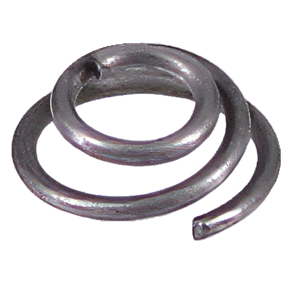 EVVA Spring For Tail bar AP008003