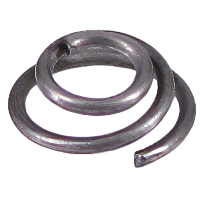 EVVA Spring For Tail bar AP008003