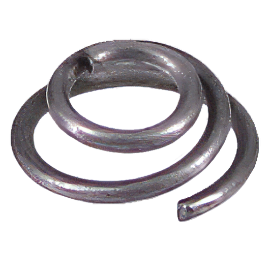 EVVA Spring For Tail bar AP008003