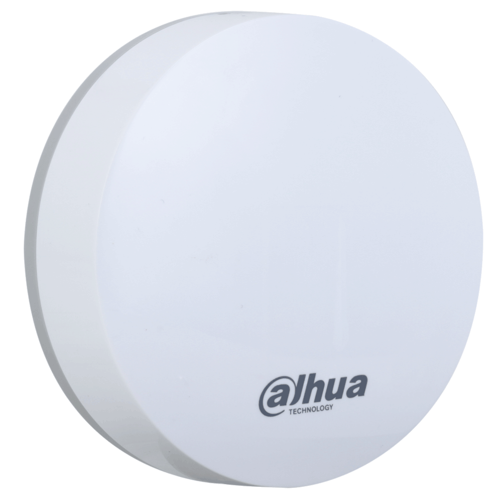 DAHUA Airshield Wireless Water Leak Detector ARD912-W2(868) Water Leak detector - White