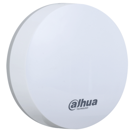 DAHUA Airshield Wireless Water Leak Detector ARD912-W2(868) Water Leak detector - White